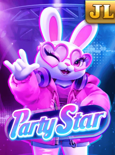 Classic video slots game cover