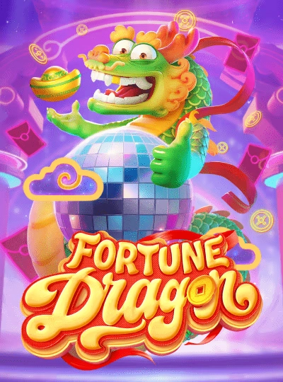 Starburst slot cover from NetEnt