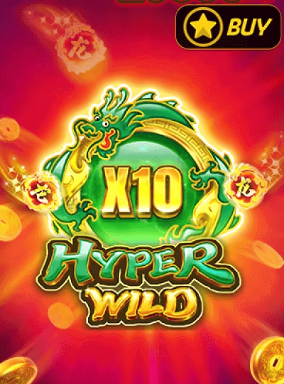Dragon Tiger live card game cover