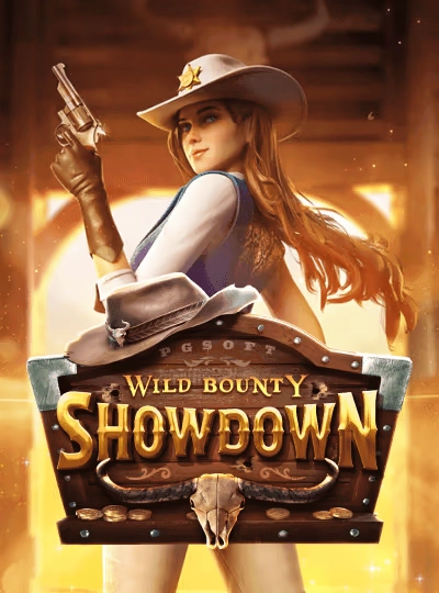 Book of Dead slot cover from Play'n GO