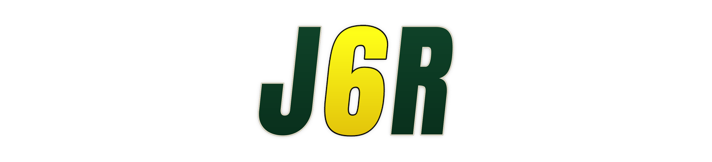 j6r